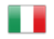 DECATHLON ITALIA srl - Italiano